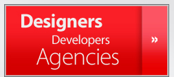 Designers