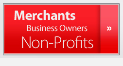 Merchants