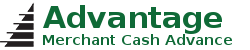 rates great financing cash merchant Alternative Solutions