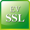 Ev SSL