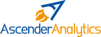 Ascender Analytics