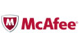 McAfee