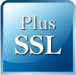 Plus SSL