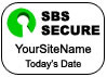 SBS Secure