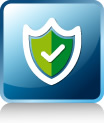 Secure Site Certificates