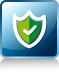 SSL Certificate