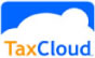 Tax Cloud