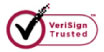 Verified by Verisign